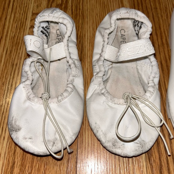 Dance Bundle - Picture 4 of 5